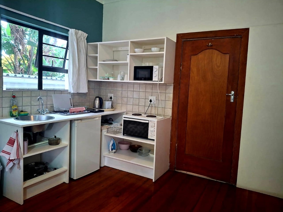 7 Bedroom Property for Sale in Baysville Eastern Cape